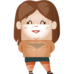 Avatar de mahmiliana