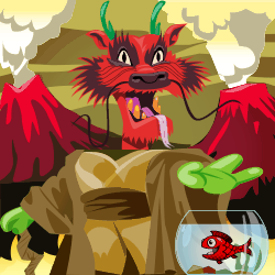 Avatar de donsancho34