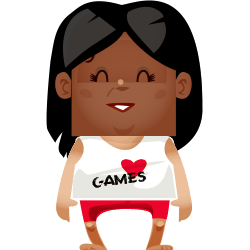 Avatar de tom37
