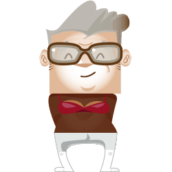 Avatar de Mathias06