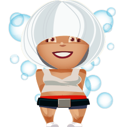 Avatar de chirurgicale