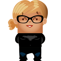 Avatar de dupotron