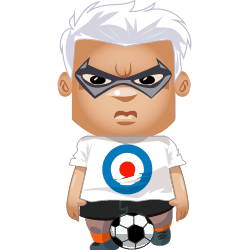 Avatar de amar94