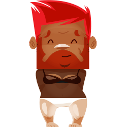 Avatar de simlebg25