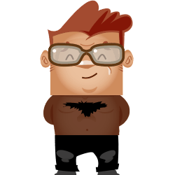 Avatar de parissg83
