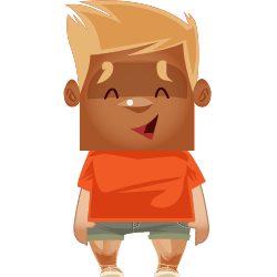 Avatar de fabricevdb