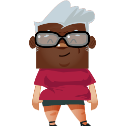Avatar de Mestiri