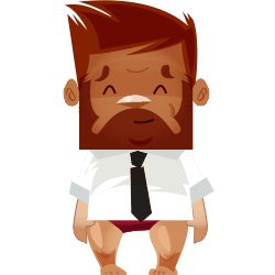 Avatar de opoulman66