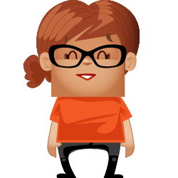 Avatar de mathdu46