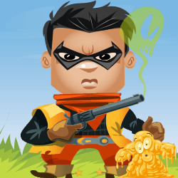 Avatar de manu55