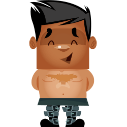 Avatar de PtitAmour