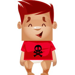 Avatar de dauphin95