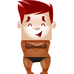 Avatar de mimie52