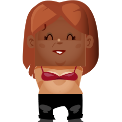 Avatar de simspivoine2
