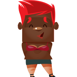 Avatar de derosa4