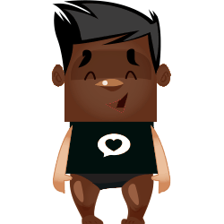 Avatar de diabolo93