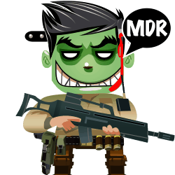 Avatar de Darkpower2
