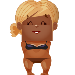 Avatar de delphine40