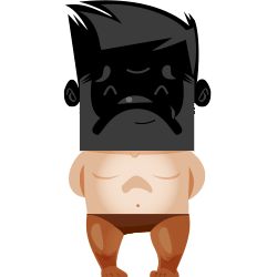 Avatar de cloedu30