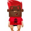 poupi26