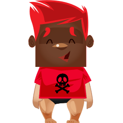 Avatar de poupi26