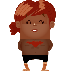 Avatar de danielericks