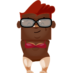 Avatar de Laulotte