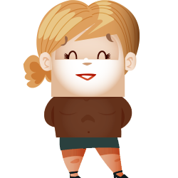 Avatar de lauraurelien