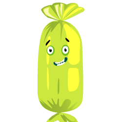 Avatar de minimoi88