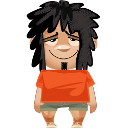 Avatar de ramirez