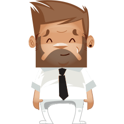 Avatar de hugominimoys