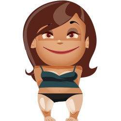 Avatar de 1peulouche