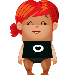 Avatar de lolo59184