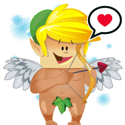 Avatar de JYR1340