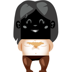 Avatar de thomoto
