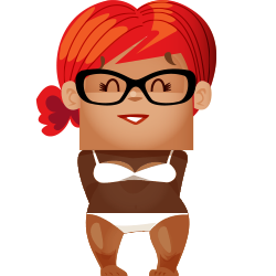 Avatar de manongam