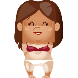 Avatar de Lauryneeeee