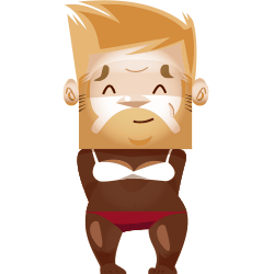 Avatar de Oslow