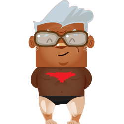 Avatar de DaphneF