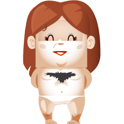Avatar de ISA1601