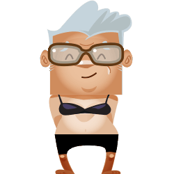 Avatar de jpounet69