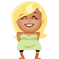 Avatar de beljulie2721