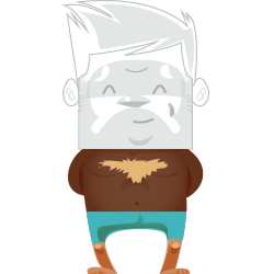Avatar de powpowpidow