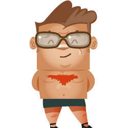 Avatar de benjamin3120