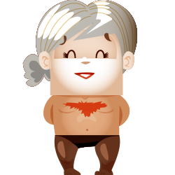 Avatar de supernico