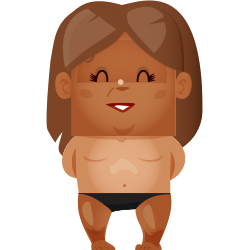 Avatar de magsim39
