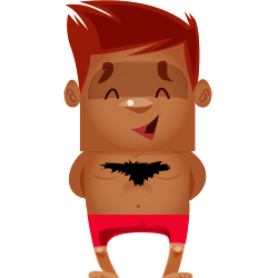 Avatar de breatherss