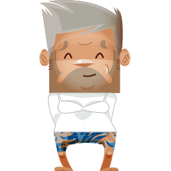 Avatar de Seyfedine81