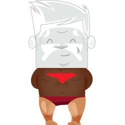 Avatar de ThePasBoss