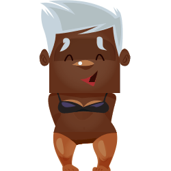 Avatar de malika66